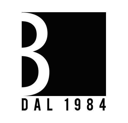 Logo Brain